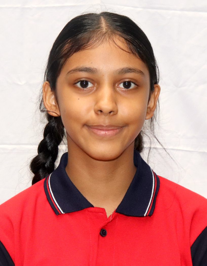 Best School in Surat