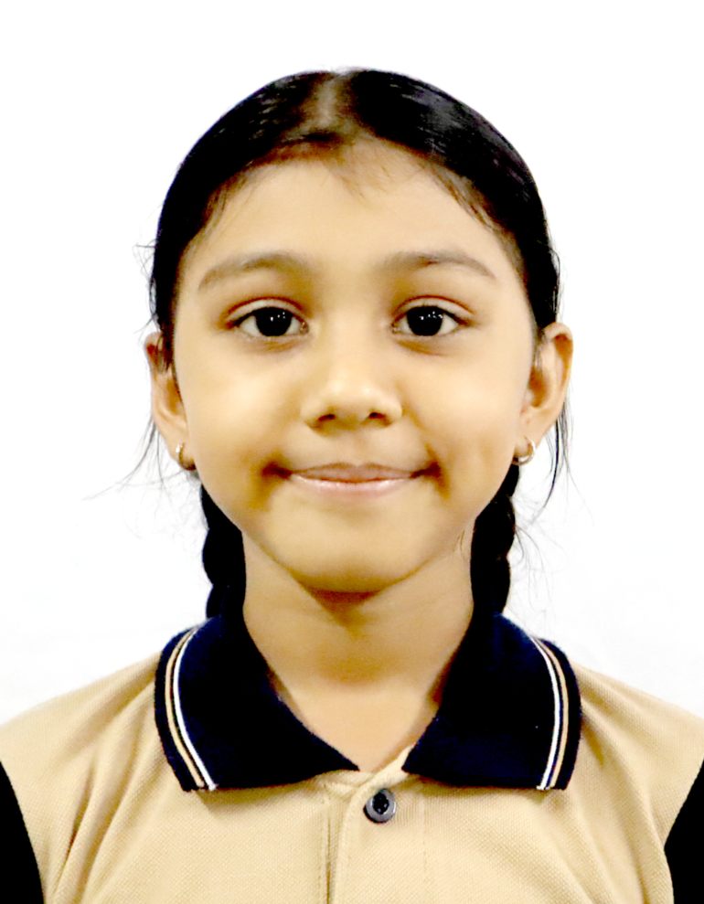 Best School in Surat