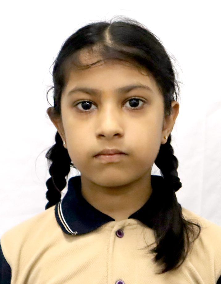 Best School in Surat