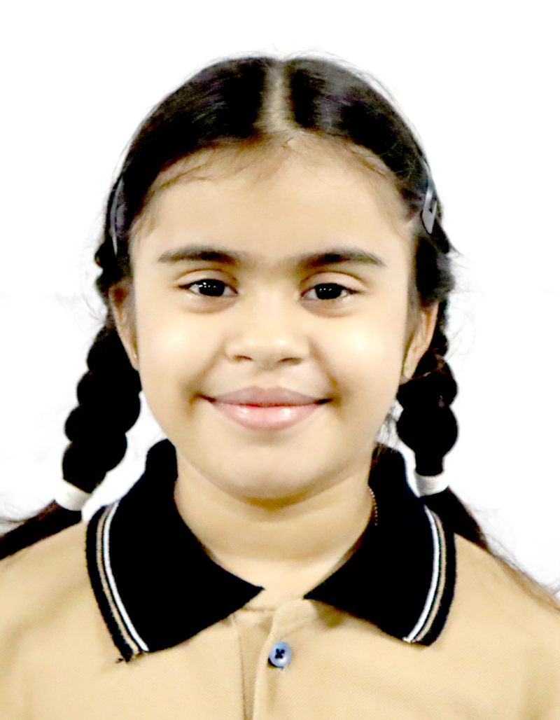 Best School in Surat