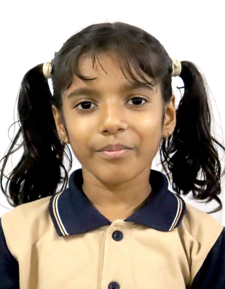 Best School in Surat