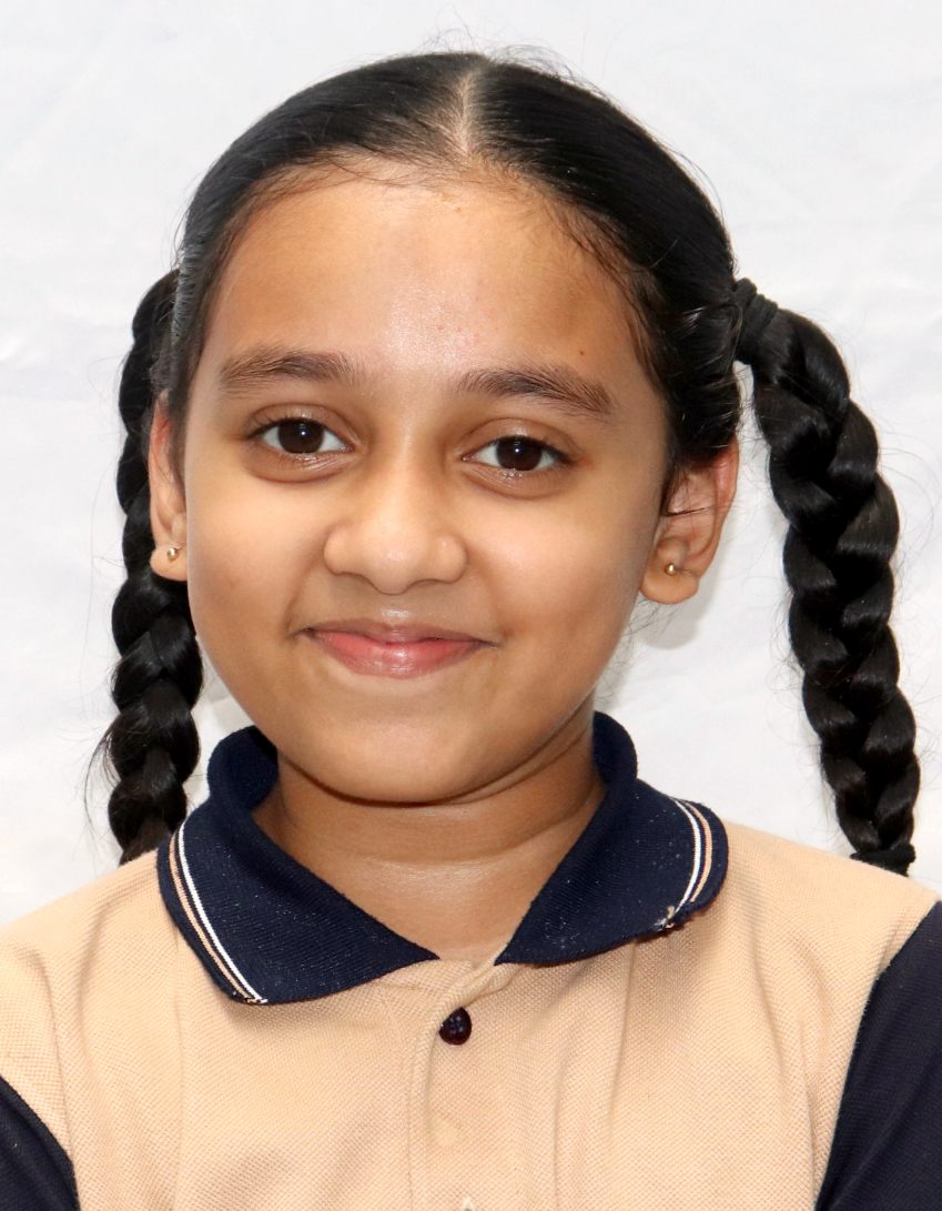 Best School in Surat