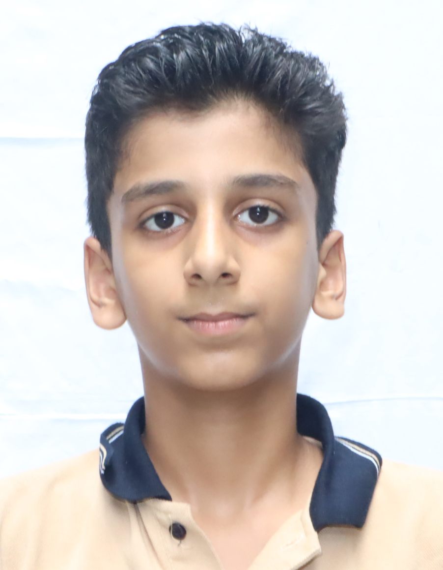 Best School in Surat