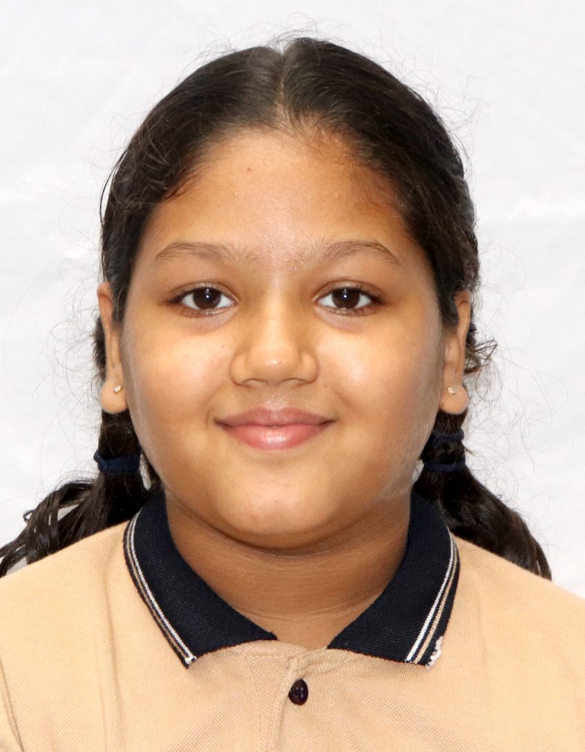 Best School in Surat