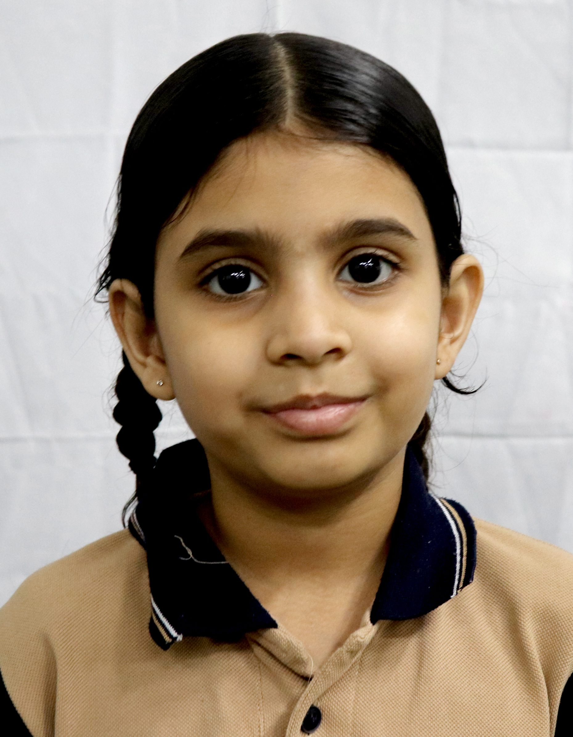 Best School in Surat