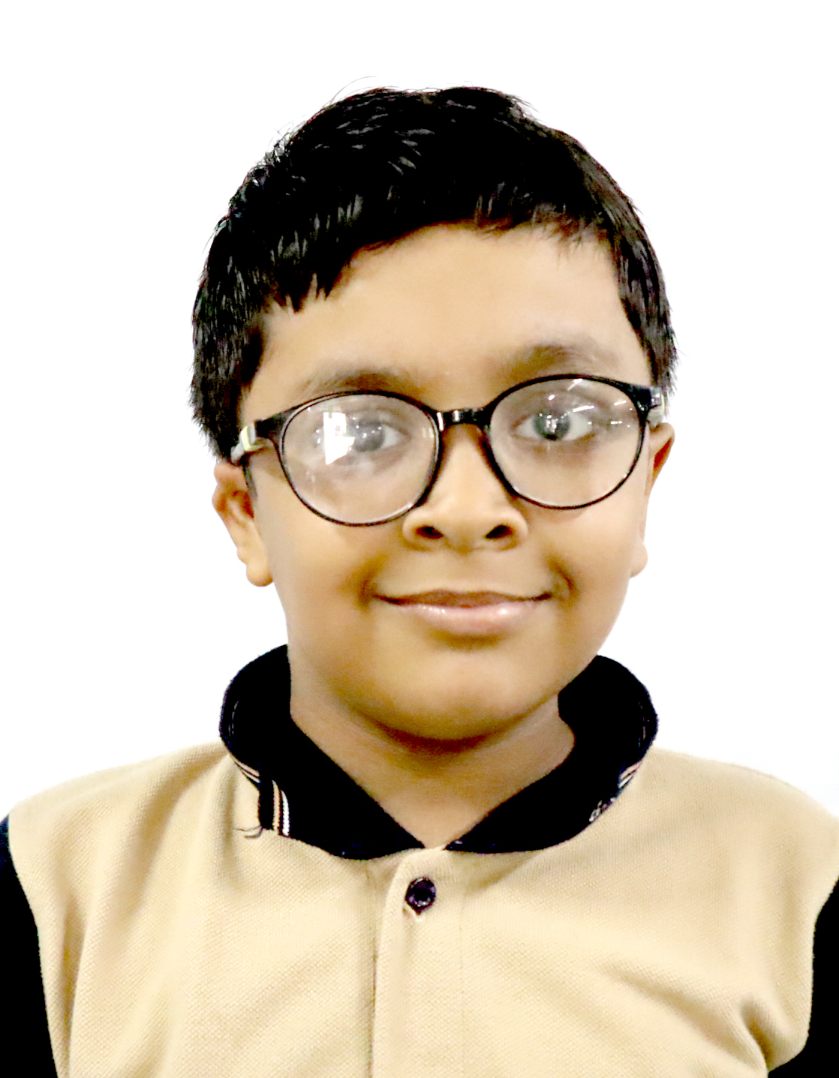 Best School in Surat