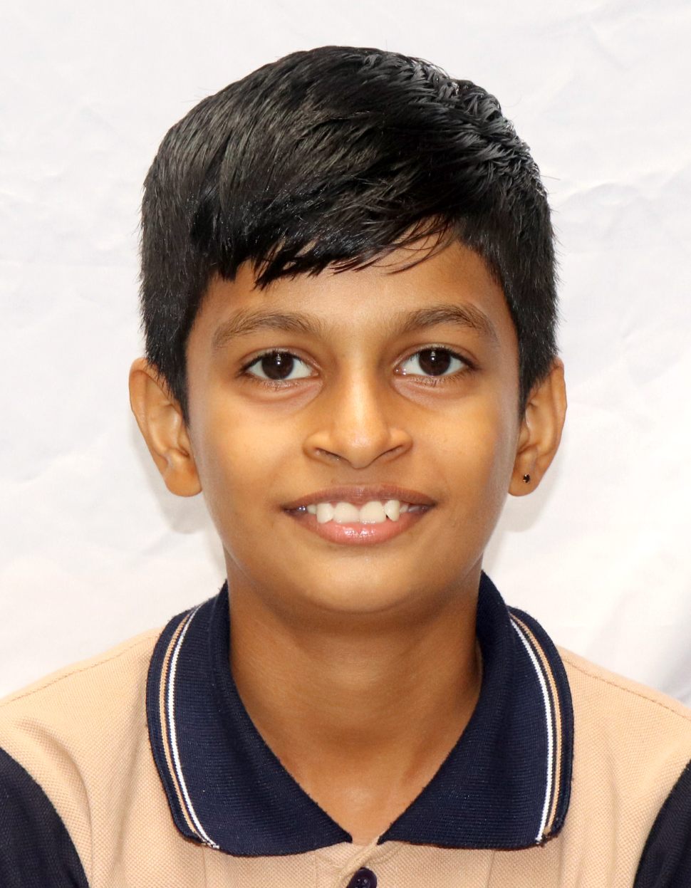 Best School in Surat