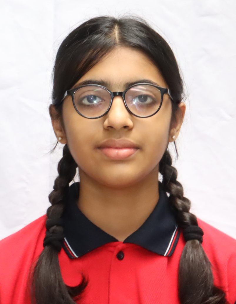 Best School in Surat