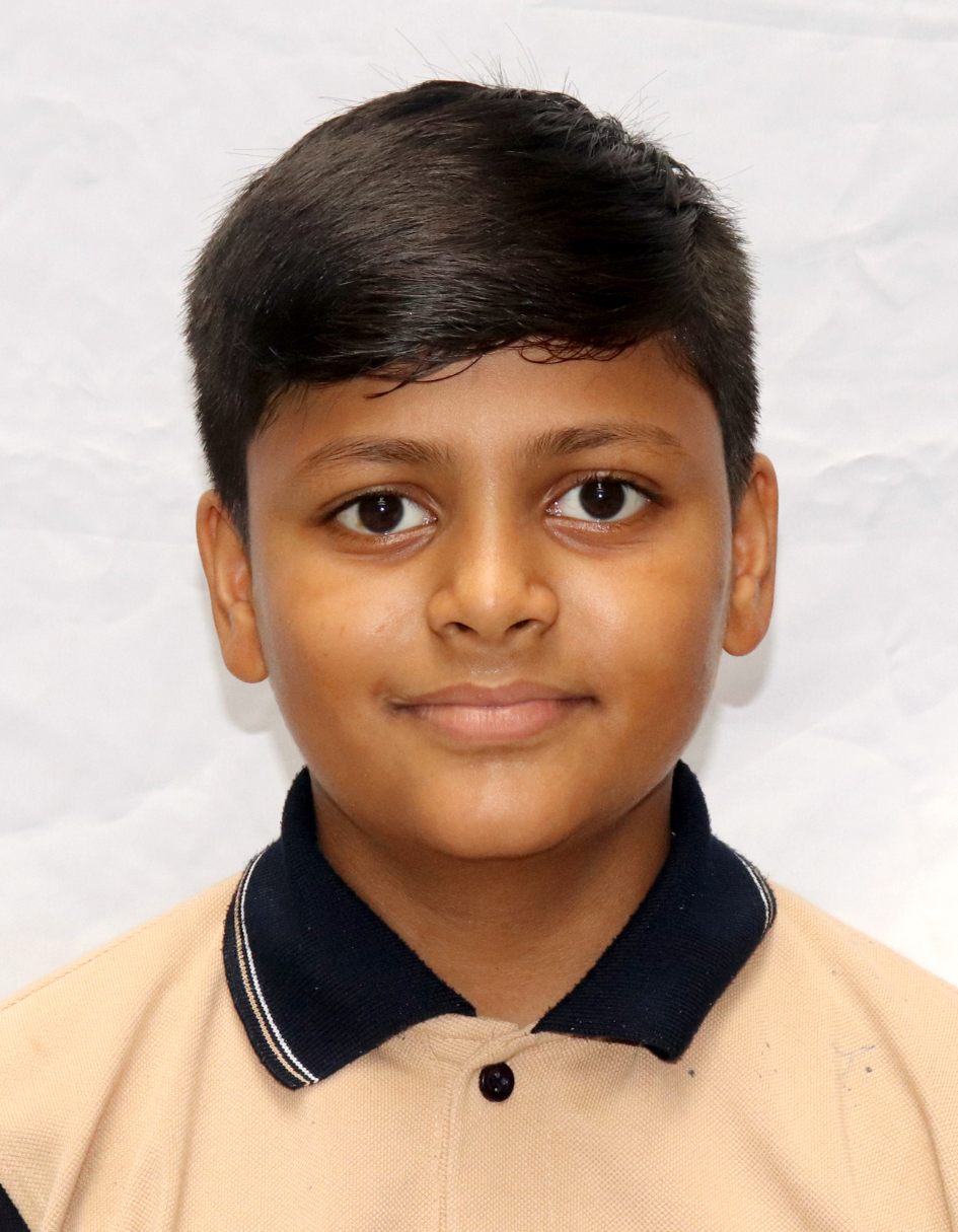 Best School in Surat