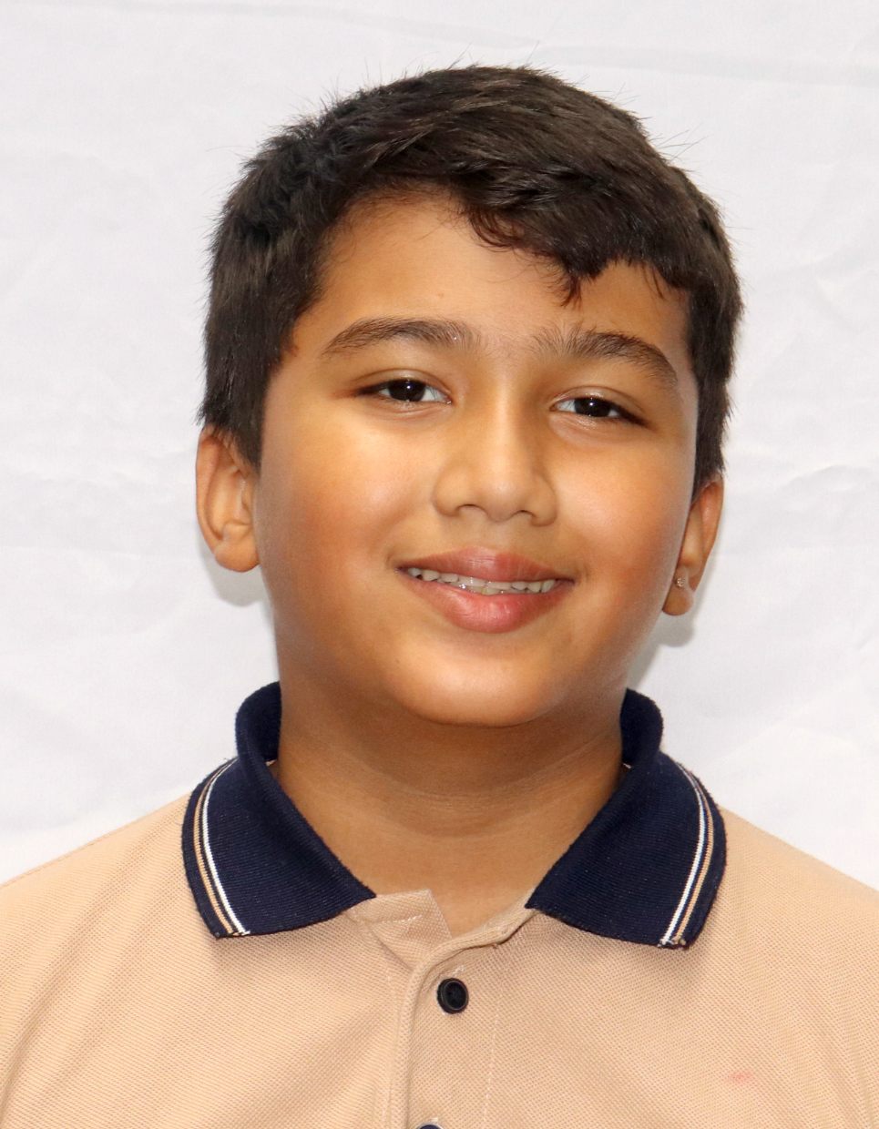 Best School in Surat