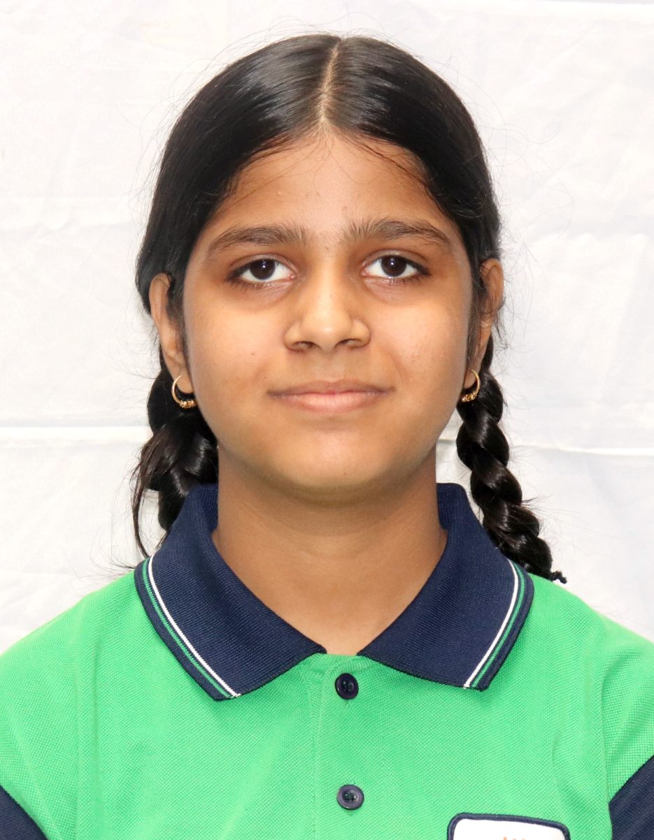 Best School in Surat