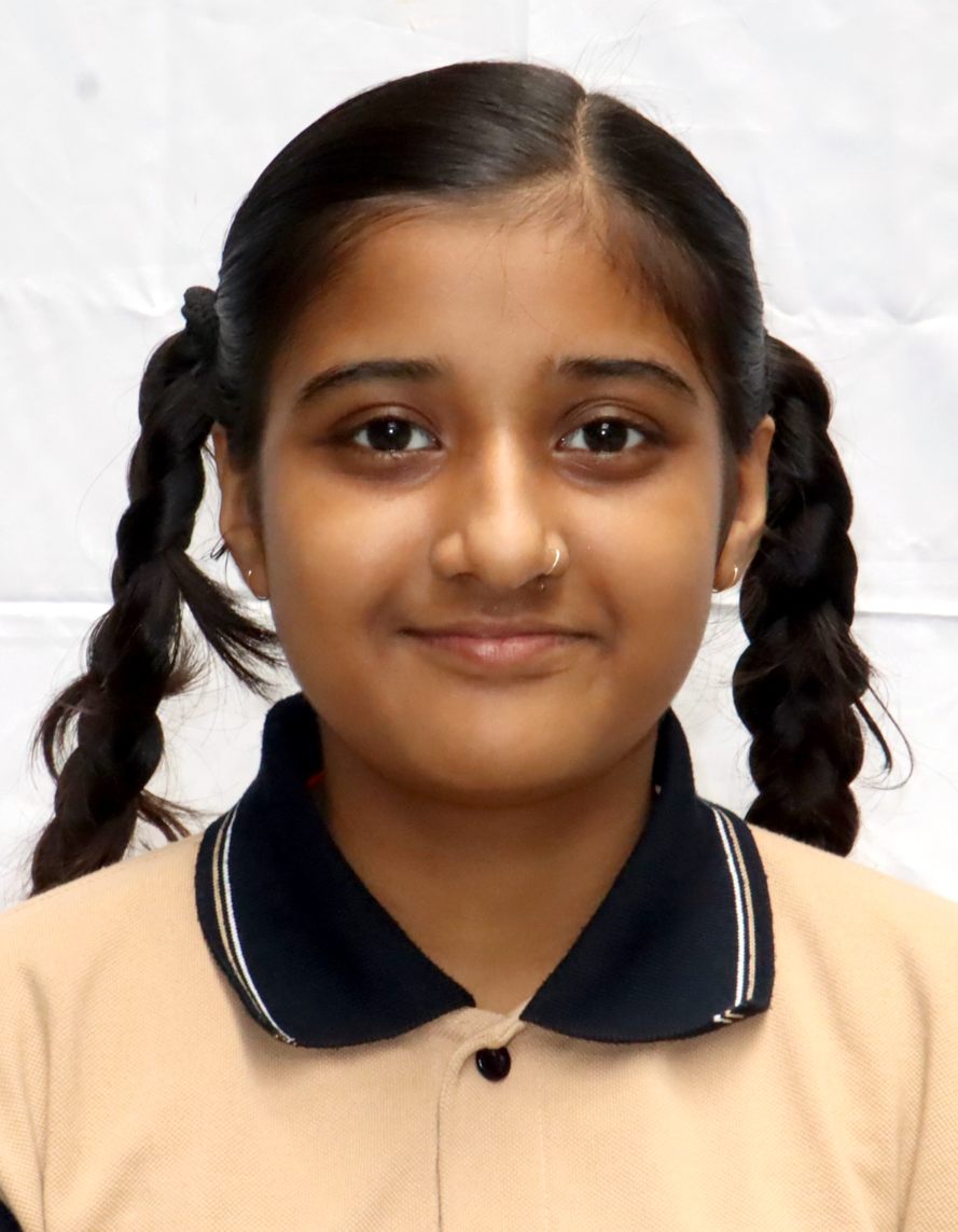 Best School in Surat