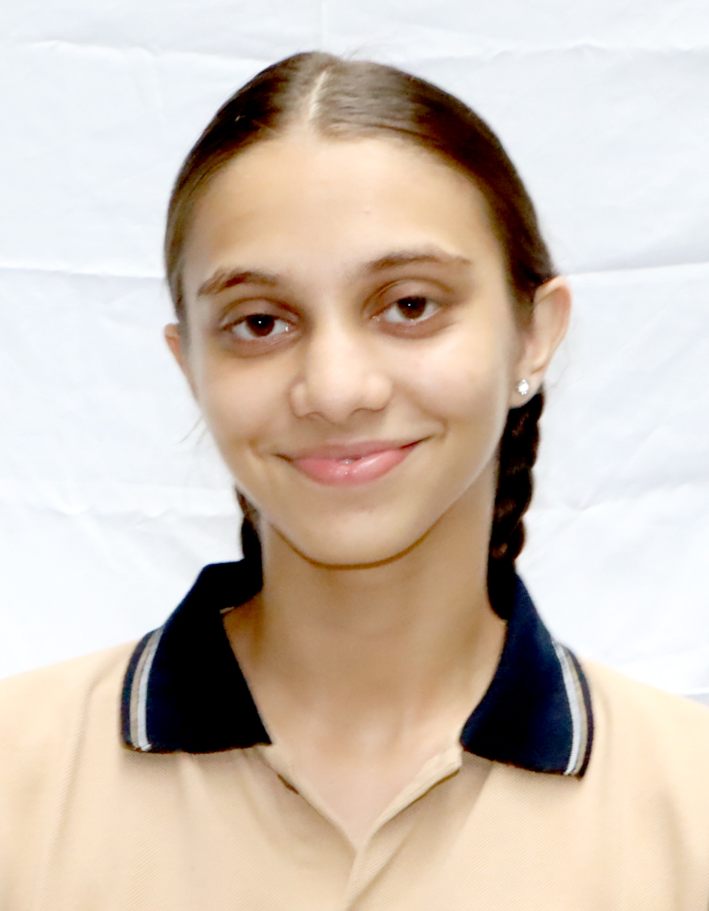 Best School in Surat