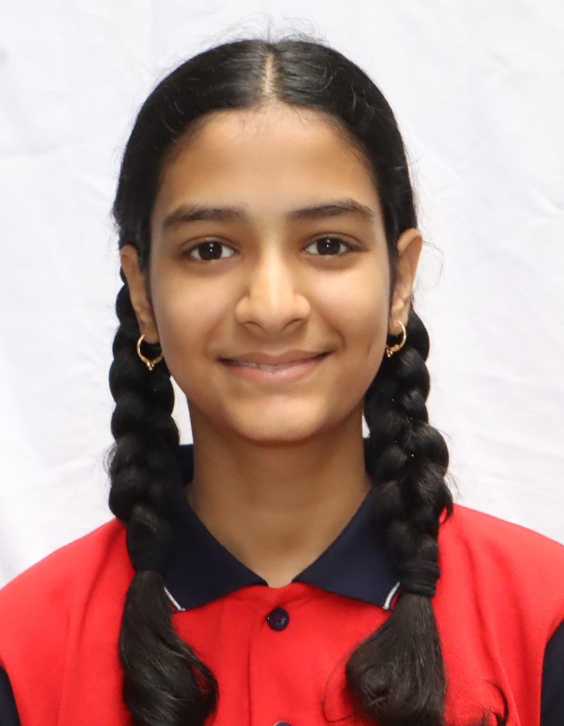 Best School in Surat