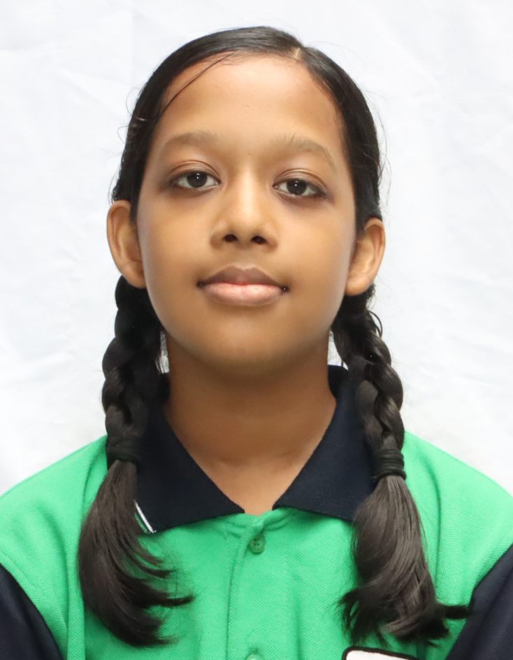 Best School in Surat