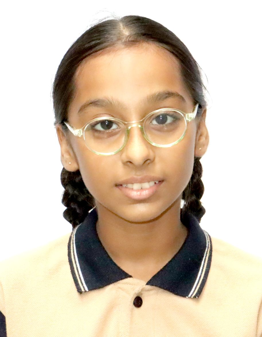 Best School in Surat