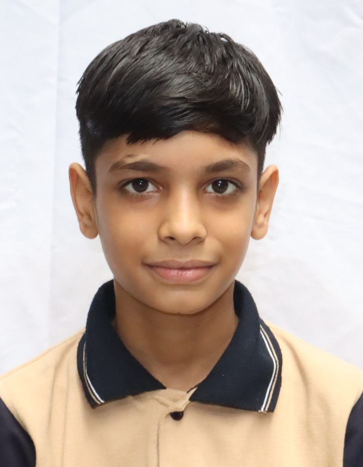 Best School in Surat