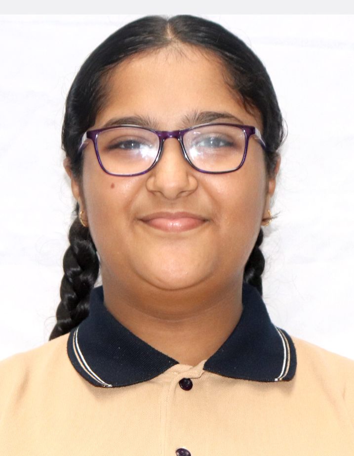 Best School in Surat