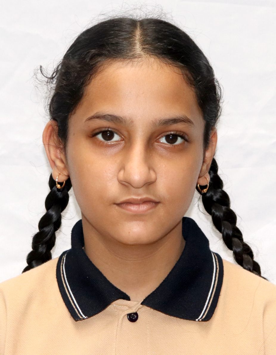 Best School in Surat