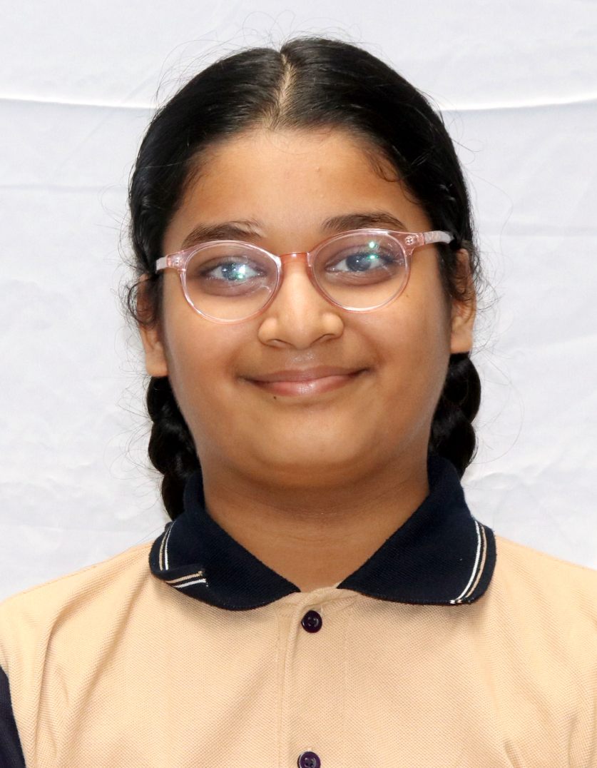 Best School in Surat