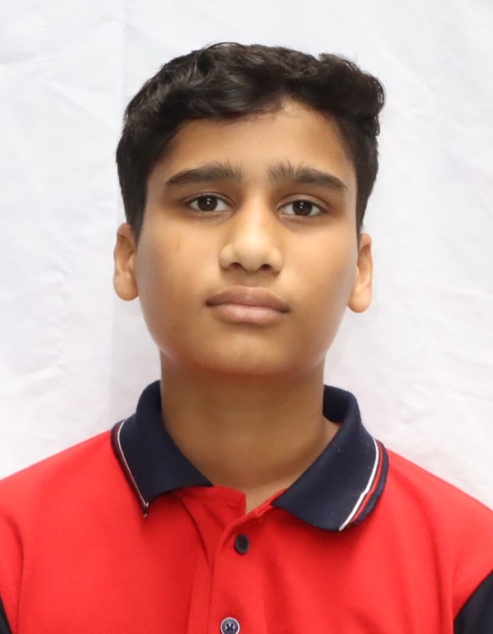 Best School in Surat