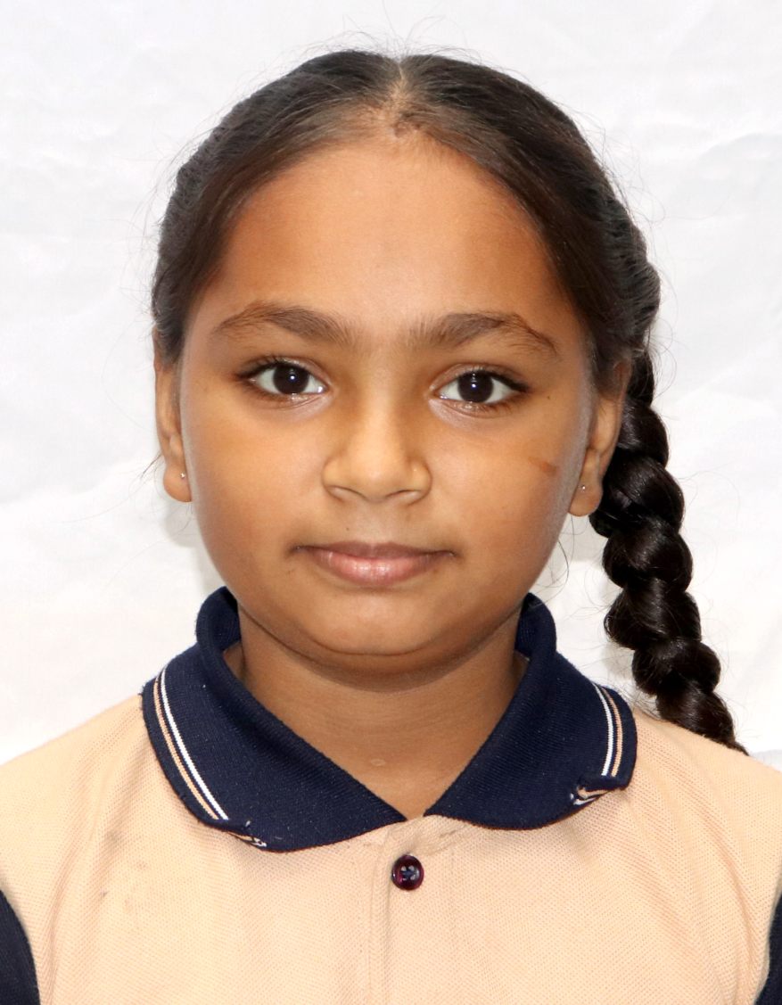 Best School in Surat