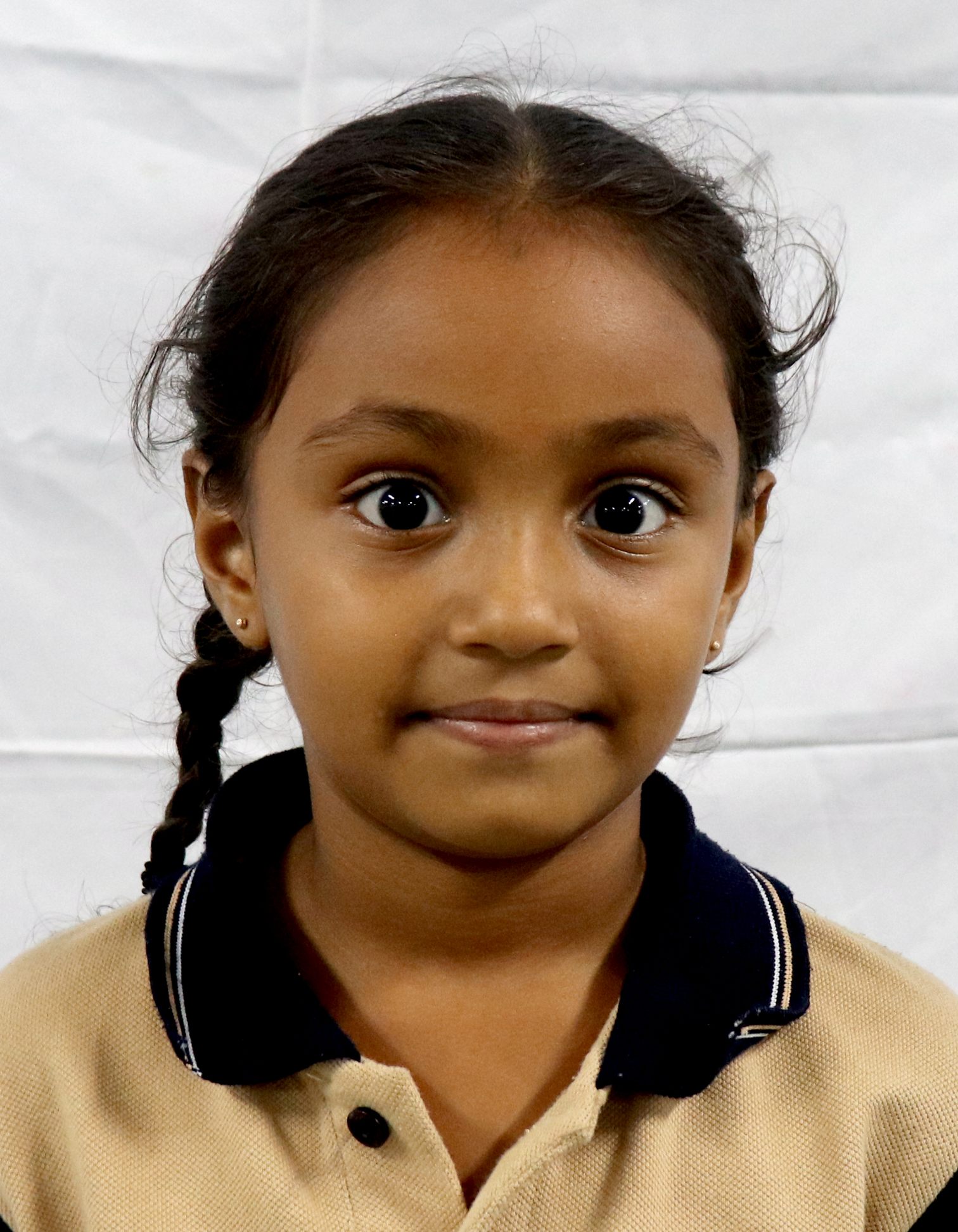 Best School in Surat