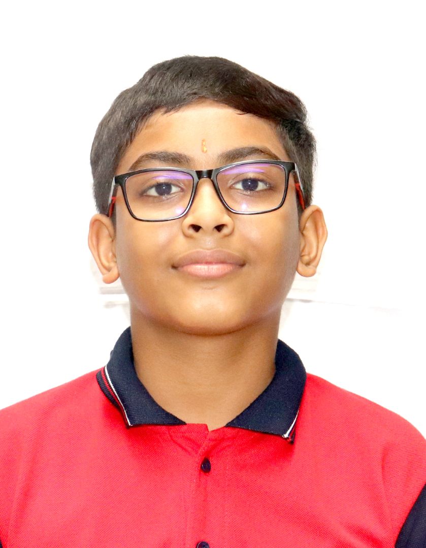 Best School in Surat