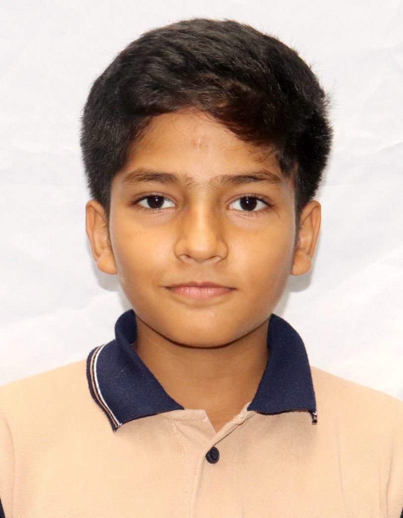 Best School in Surat