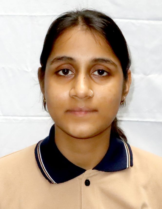 Best School in Surat