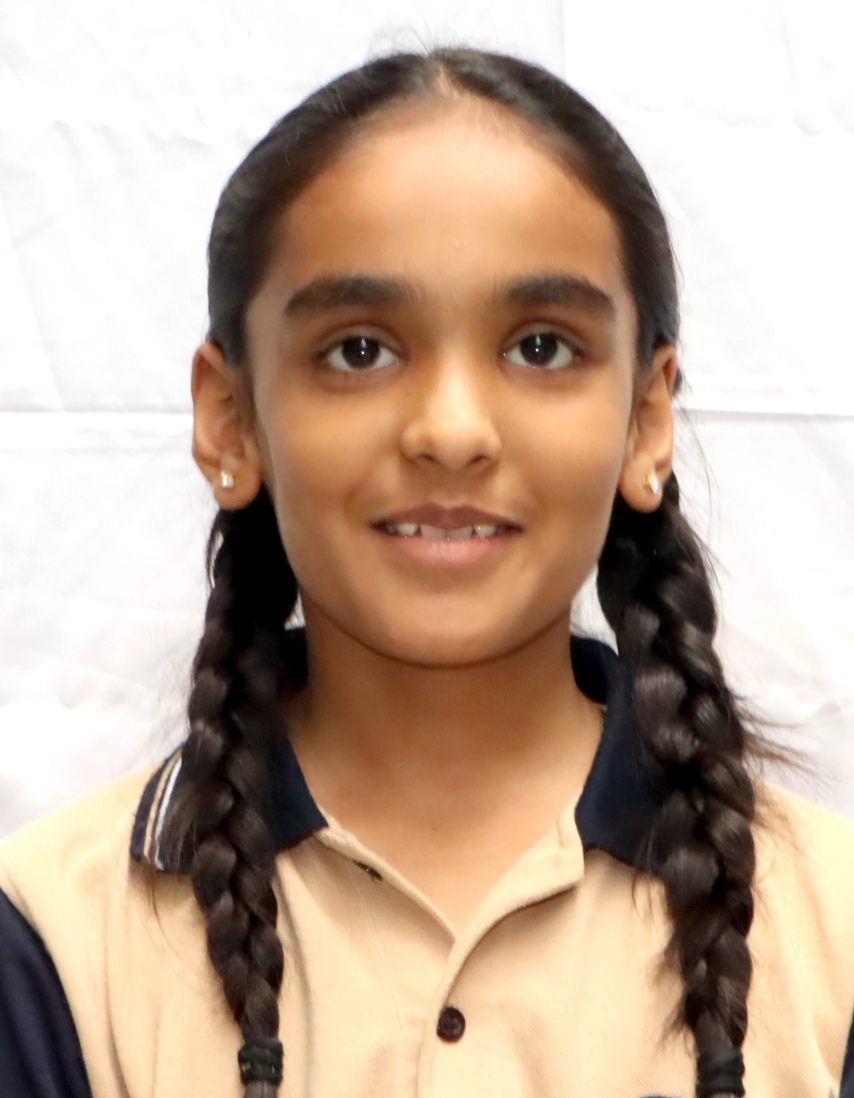 Best School in Surat