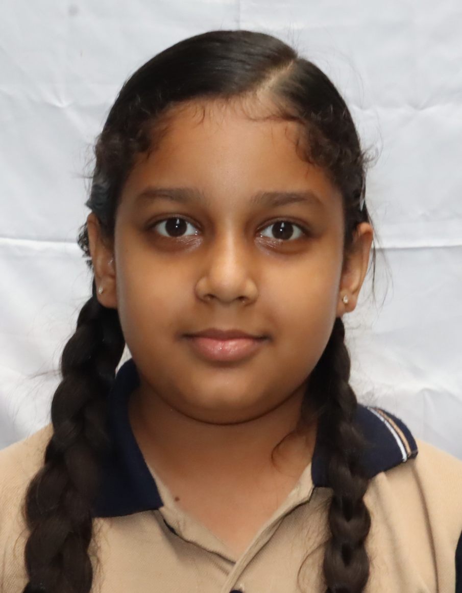 Best School in Surat