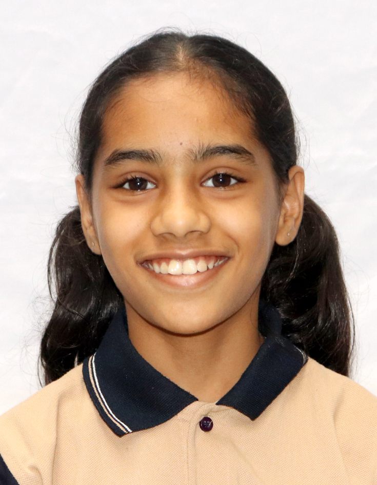 Best School in Surat