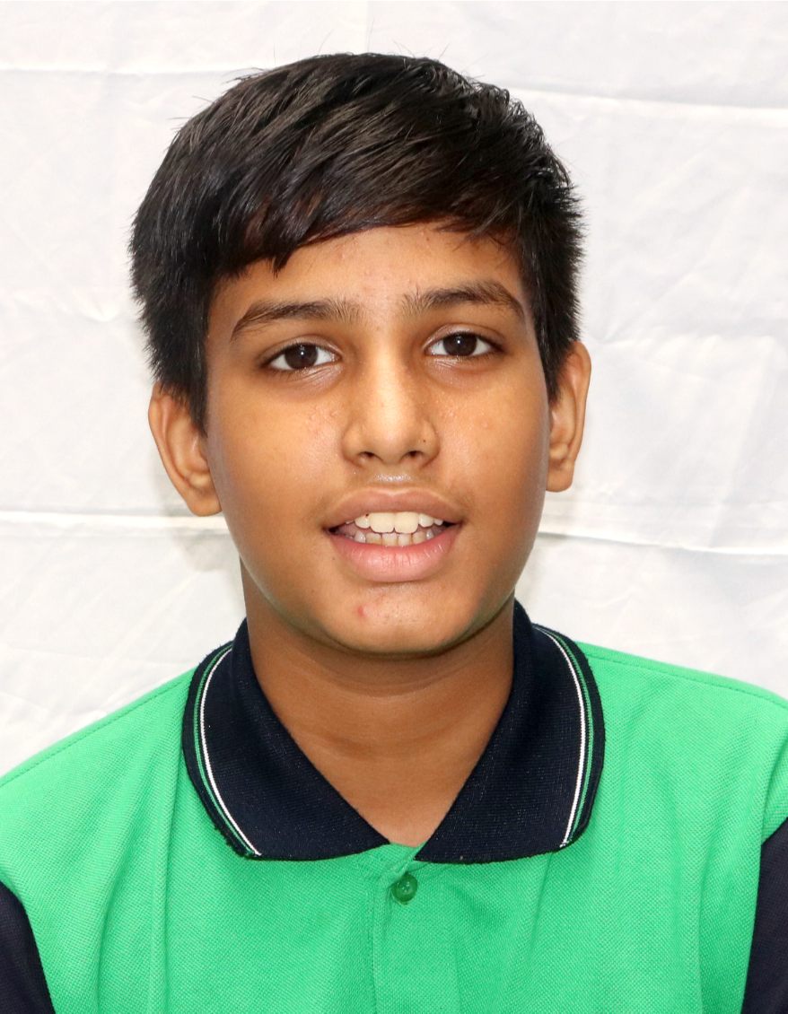 Best School in Surat