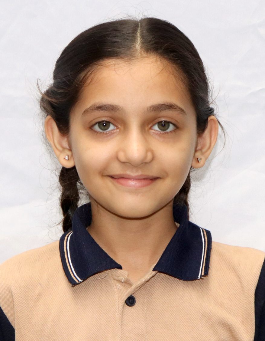 Best School in Surat