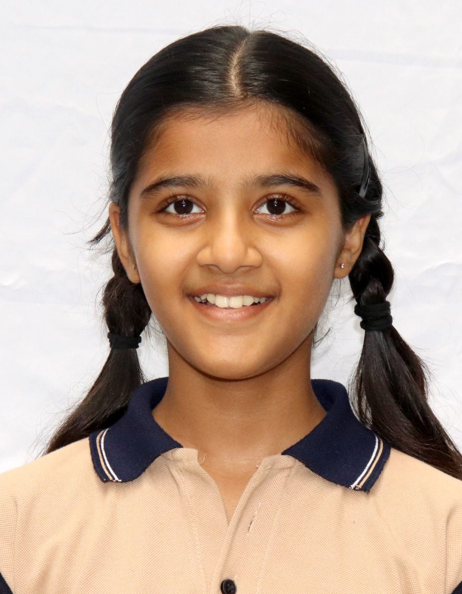 Best School in Surat