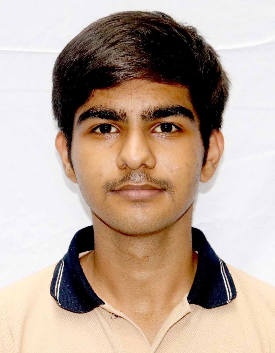 Best School in Surat