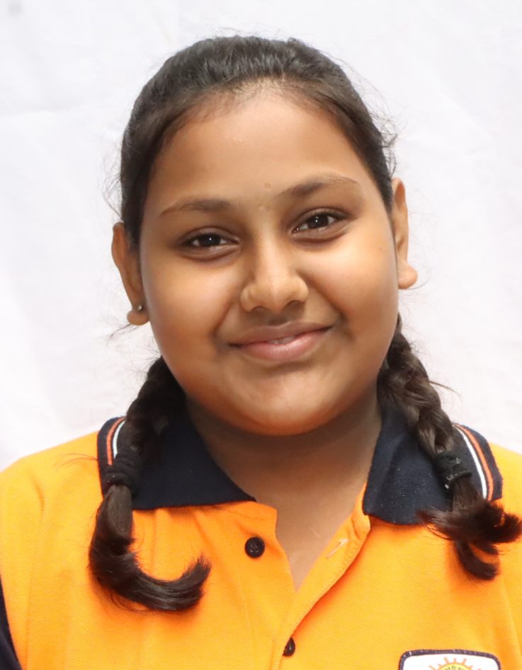 Best School in Surat