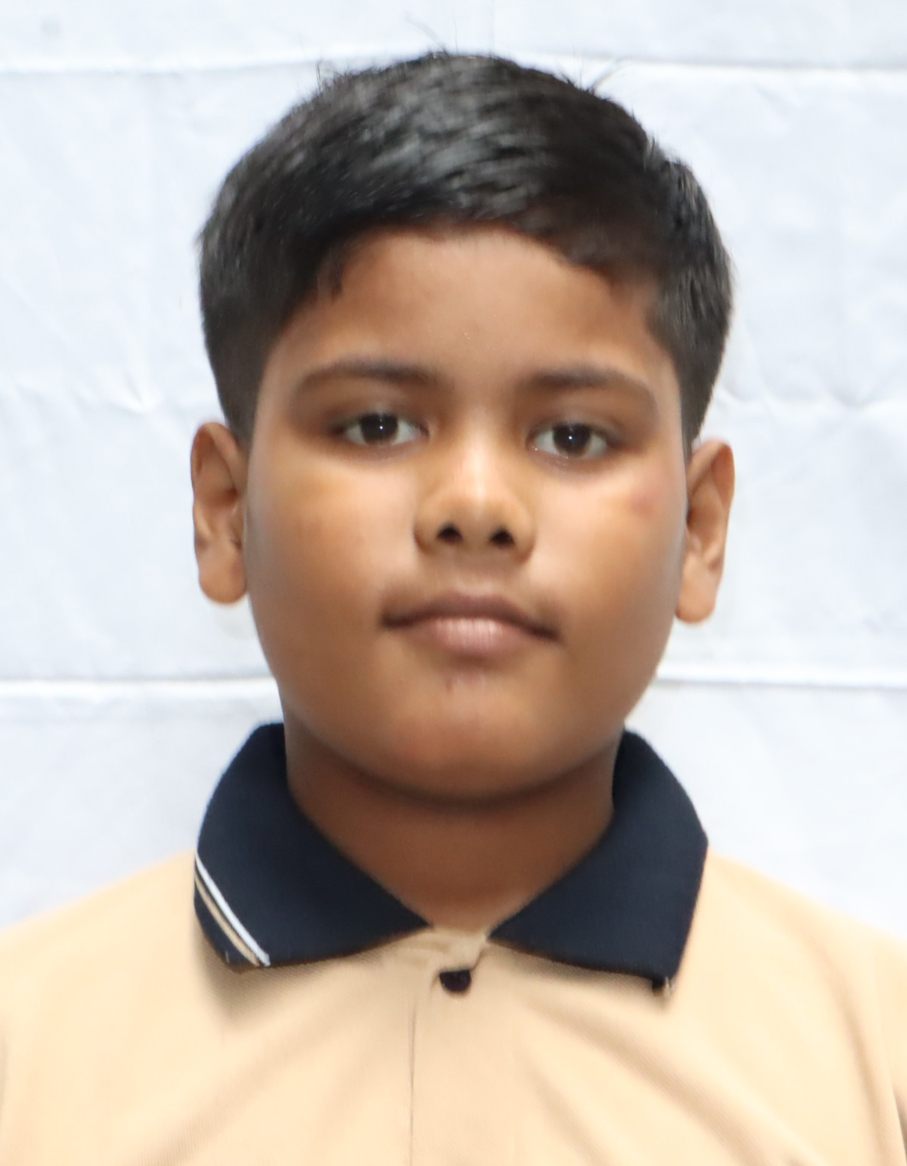 Best School in Surat