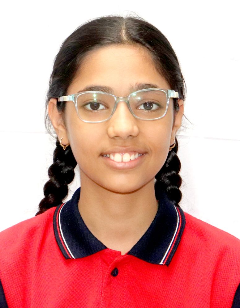 Best School in Surat
