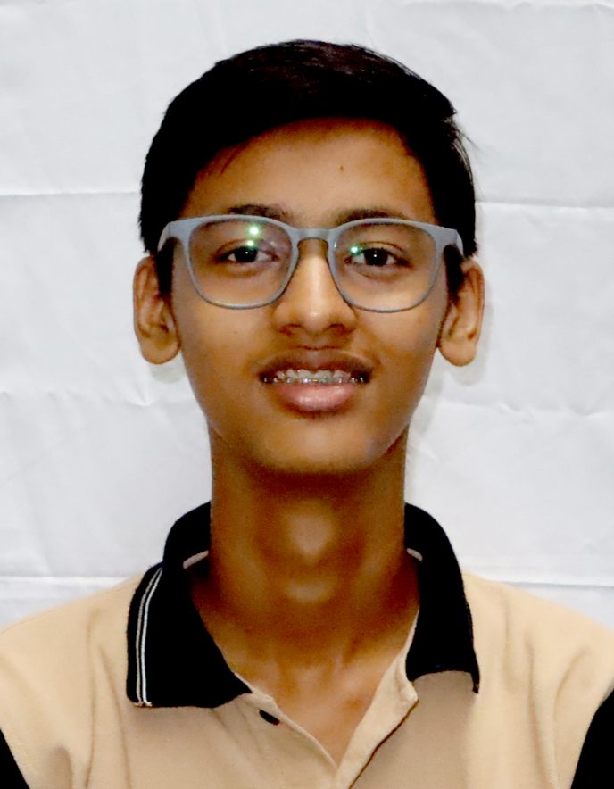 Best School in Surat