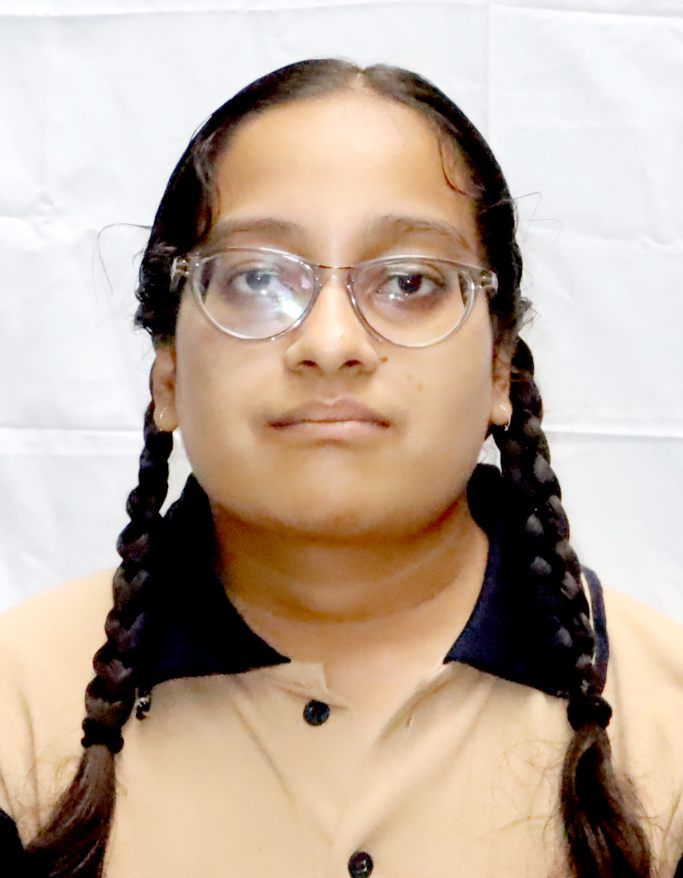 Best School in Surat