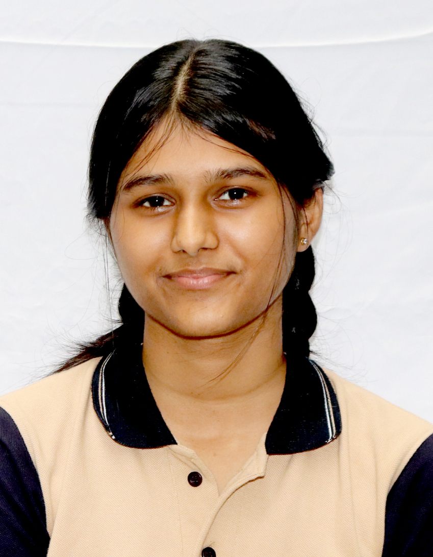 Best School in Surat