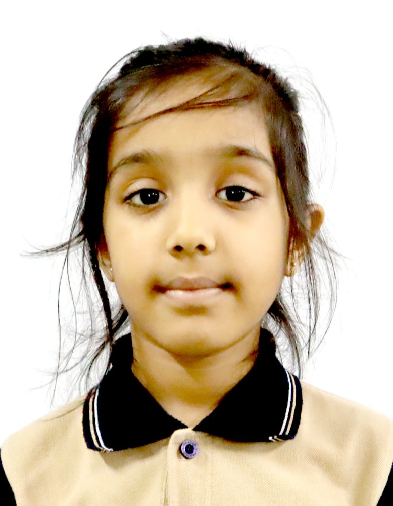 Best School in Surat