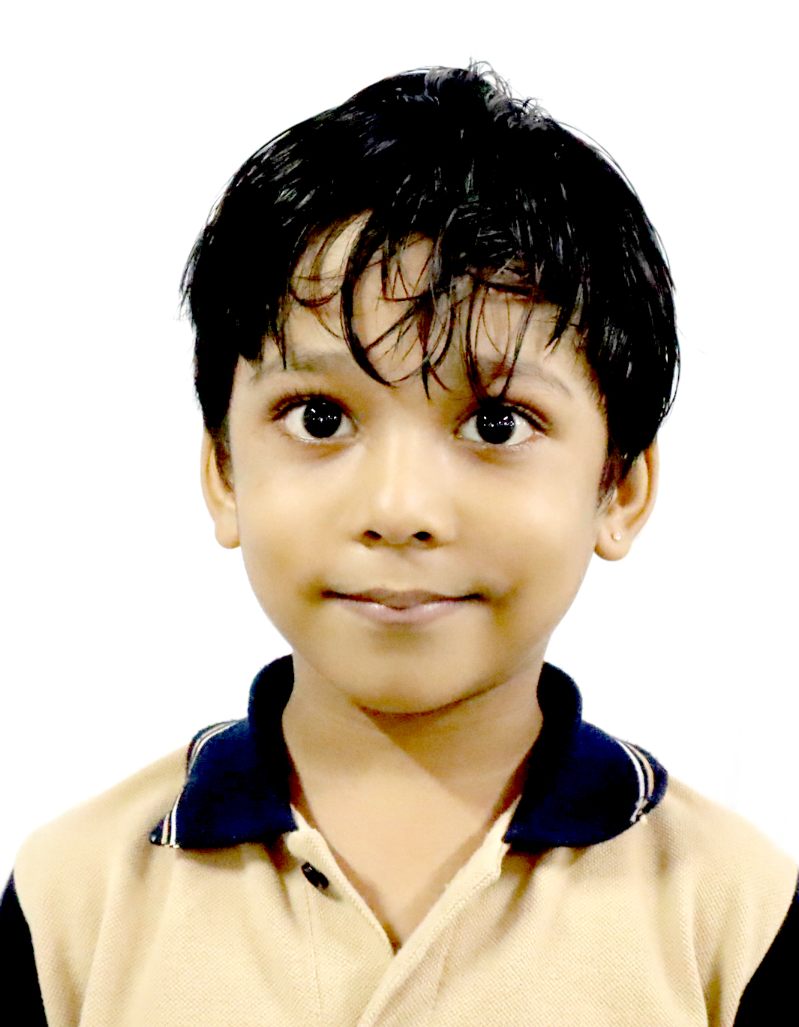 Best School in Surat