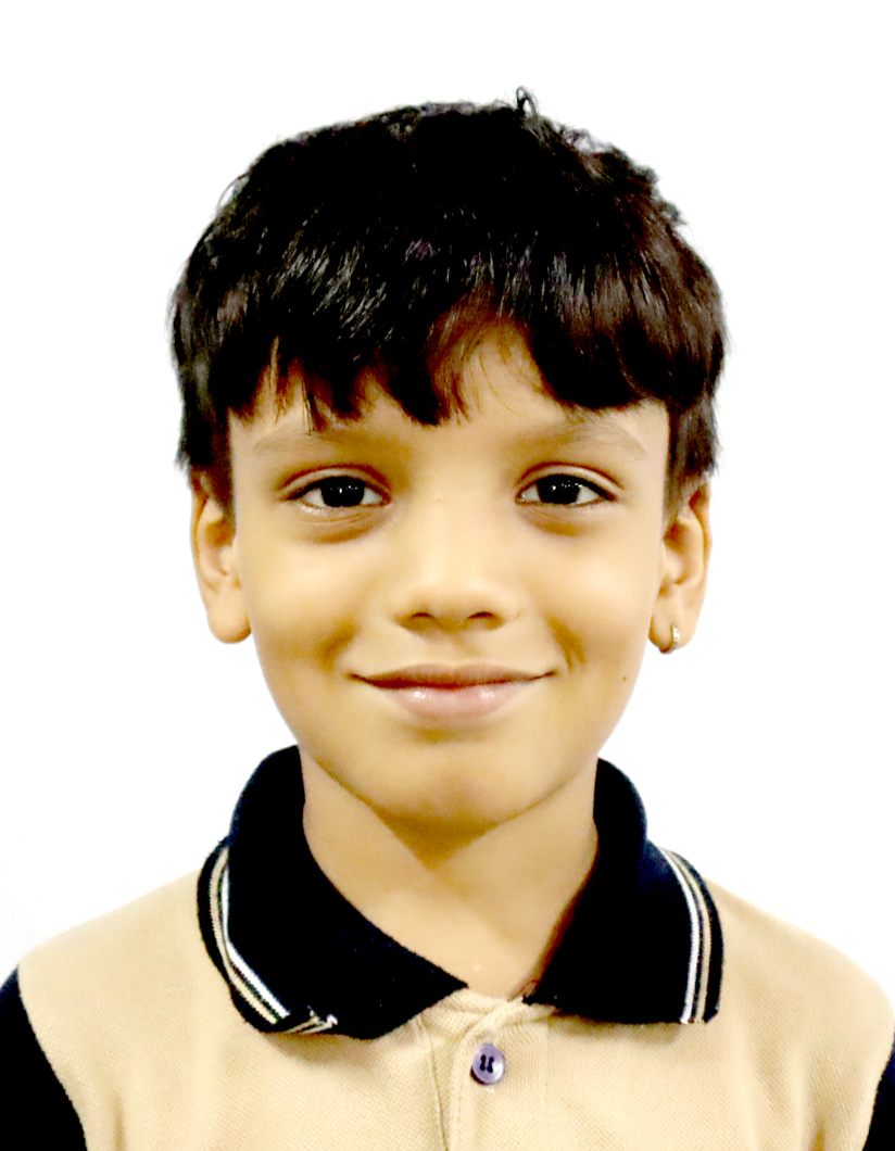 Best School in Surat