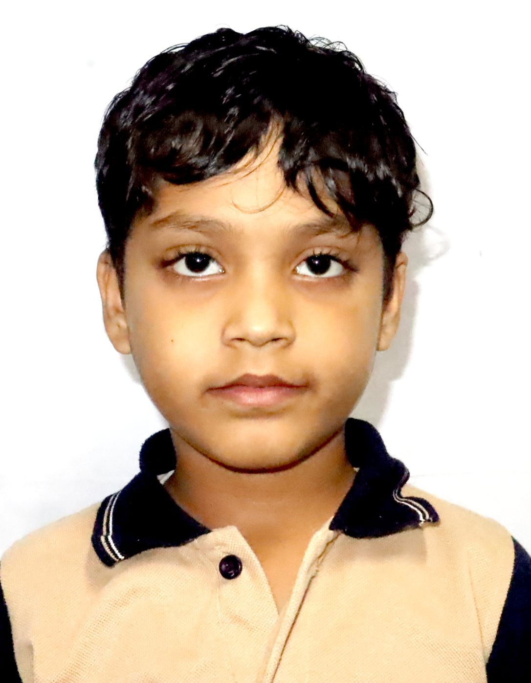 Best School in Surat