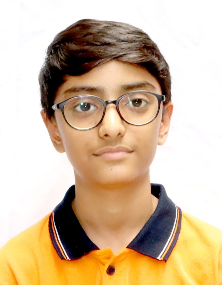Best School in Surat