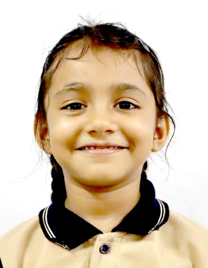 Best School in Surat