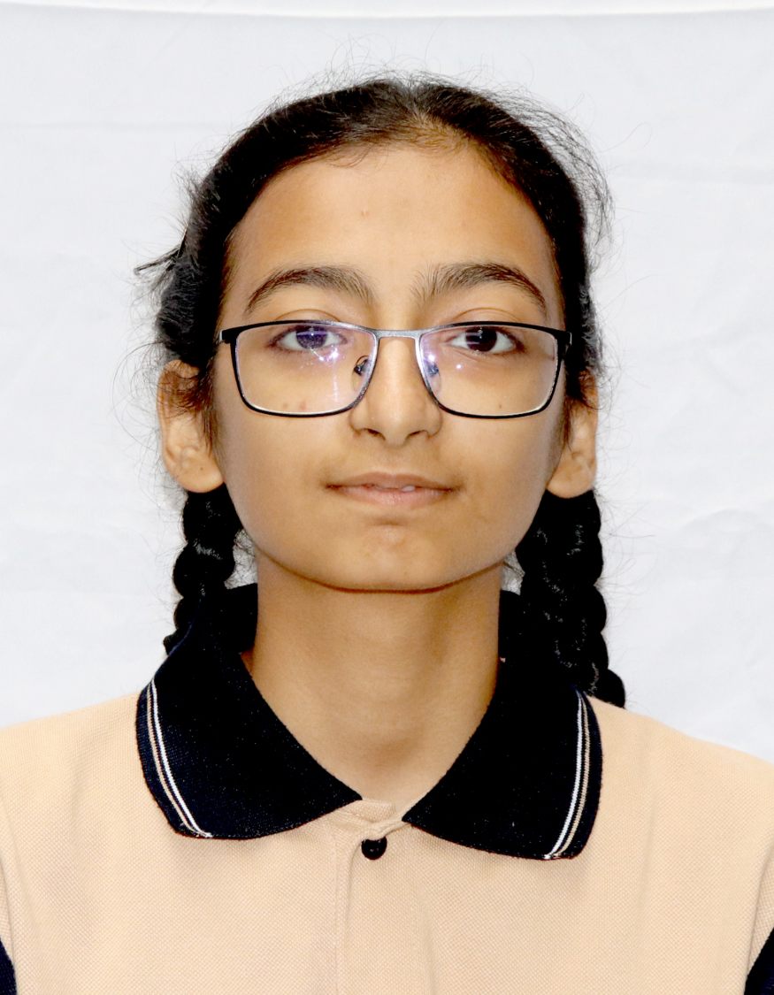 Best School in Surat
